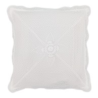 JAHU COLLECTIONS Ukrasni jastuk 40x40 cm