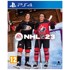 SONY Igra za PS4: NHL 23