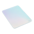 ASUS Podloga za miš PS102 MOUSE PAD/A4, siva