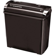 FELLOWES Uništavač papira P-25