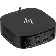 HP Docking stanica G5 Essential Dock, USB-C