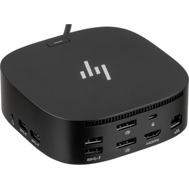 HP Docking stanica G5 Essential Dock, USB-C