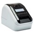 BROTHER Printer za naljepnice QL-820NWBC