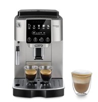 DE'LONGHI Aparat za espresso kavu ECAM220.30.SB, srebrni