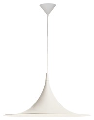 Visilica PD107-1, bijela