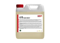 SONAX Aktivna pjena ENERGY 10L 618600