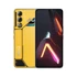 NUBIA Neo 3 GT 5G, 12 GB / 256 GB, žuta