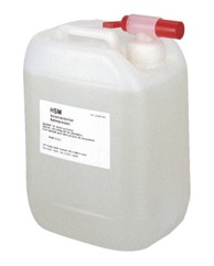 HSM Ulje za uništavače dokumenata, 5 l