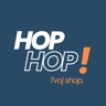 Hop Hop
