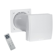 OLIMPIA SPLENDID Rekuperator Sitali SF 150 S1, jednocijevni