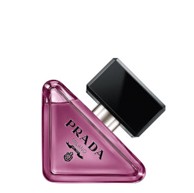 PRADA Paradoxe sweet chemistry eau de parfum