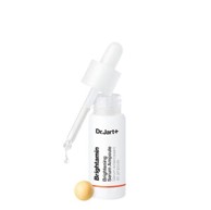 DR.JART+ Ampoule Serum, serum za lice Brightamin