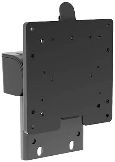 ERGOTRON TRACE Konverzijski kit za monitor, crni