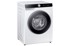 SAMSUNG Perilica rublja WW10FG6U3ELKU4 10 kg