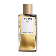 LOEWE Parfem za žene EDP, 30 ml
