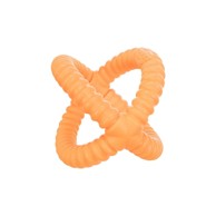 TRIXIE Igračka za pse Tugger plutajući TPR, fi-14 cm