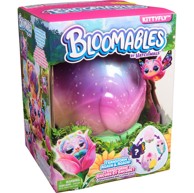 HATCHIMALS Interaktivna mačka