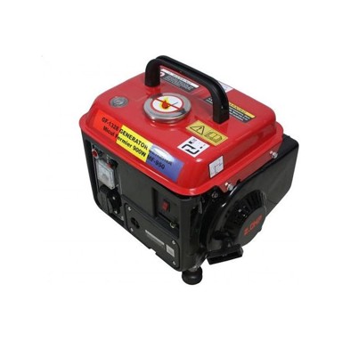 MICUL FERMIER benzinski agregat 900W, MF-950