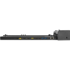 LENOVO Docking stanica 40AH0135DK, crna