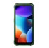 BLACKVIEW Rugged Smartphone BV4800 Pro, 4/128GB, zeleni