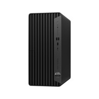HP Stolno računalo Pro Tower 400 G9 / Intel Core i7-14700, 16 GB DDR5, 512 GB SSD, Windows 11 Pro