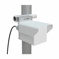 MIKROTIK Pristupna točka WiFi Cube 60Pro