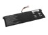 ACER Baterija AP19B5L za Aspire 5 A515-43 i Swift 3 SF314-42 3400 mAh