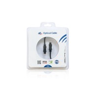 AB-COM Kabel Optički 1,5 m
