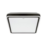 LED Stropna svjetiljka Aurelia, D, 24W, 4000K, IP44