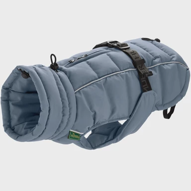 HUNTER Kaputić za pse Paxson 60, plavi