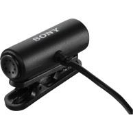SONY Stereo lavalier mikrofon ECM-LV1
