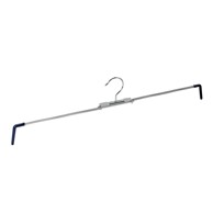 WENKO Metalne vješalice u setu 5 kom Victorie