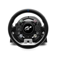 THRUSTMASTER Gaming volan T-GT II Pack GT Wheel