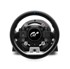 THRUSTMASTER Gaming volan T-GT II Pack GT Wheel
