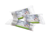 LAICA Rola za vakumiranje 200 x 6000 2/1