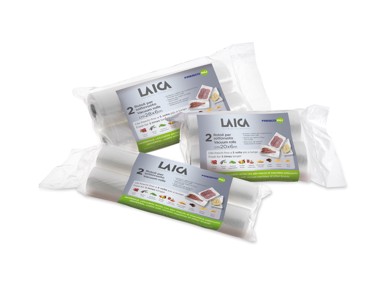 LAICA Rola za vakumiranje 200 x 6000 2/1