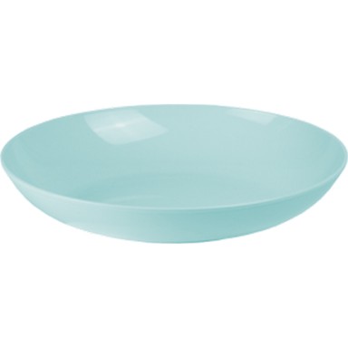 BANQUET Tanjur duboki mint