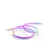 GOVEE Neon svjetla H61D5