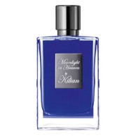 KILIAN PARIS Moonlight in Heaven, Eau de Parfum The Fresh