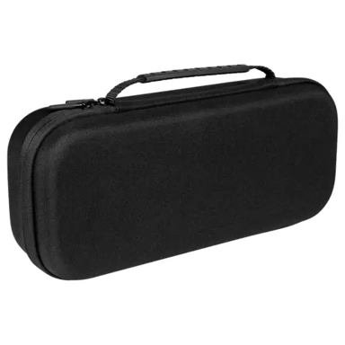 BIGBEN Zaštitna prijenosna kutija Portal Pack za PS Portal