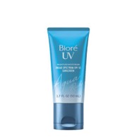 BIORE Krema za zaštitu od sunca SPF 50 UV Aqua Rich