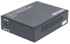 INTELLINET Gigabit Ethernet to SFP Media Converter, 10/100/1000Base-Tx to SFP slot