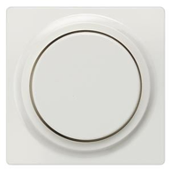 SIEMENS Prigušivač svjetlosti 5TC8900