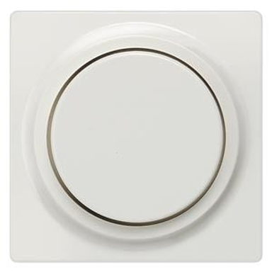 SIEMENS Prigušivač svjetlosti 5TC8900