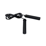 RING Vijača gumena RX JR5315