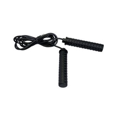 RING Vijača gumena RX JR5315