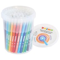PRIMO Flomaster CMP.614PEN96B školski 96 boja