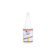 INNO Ljepilo FixIT, 20 g