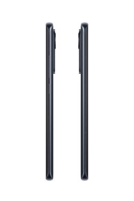 XIAOMI 12T 5G, 8/128GB, 5000 mAh, plavi