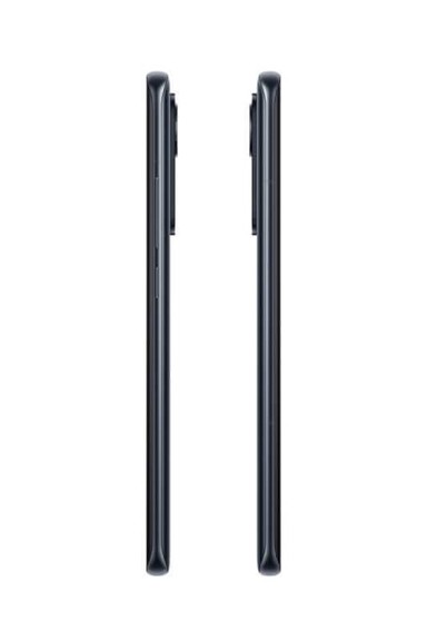 XIAOMI 12T 5G, 8/128GB, 5000 mAh, plavi